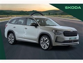 Skoda Kodiaq Image 1