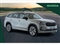 Skoda Kodiaq Image 1