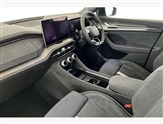 Skoda Kodiaq Image 3