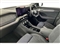 Skoda Kodiaq Image 3