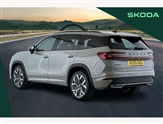 Skoda Kodiaq Image 4
