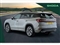 Skoda Kodiaq Image 4