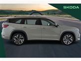 Skoda Kodiaq Image 5