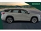 Skoda Kodiaq Image 5