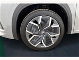 Skoda Kodiaq Image 6