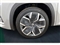 Skoda Kodiaq Image 6