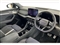Skoda Kodiaq Image 7