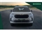 Skoda Kodiaq Image 8