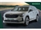 Skoda Kodiaq Image 9