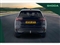 Skoda Kodiaq Image 10