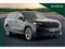 Skoda Kodiaq Image 1