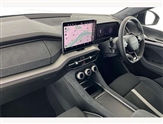 Skoda Kodiaq Image 3