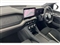 Skoda Kodiaq Image 3