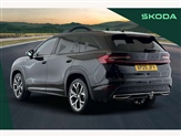 Skoda Kodiaq Image 4
