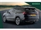 Skoda Kodiaq Image 4