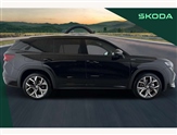 Skoda Kodiaq Image 5