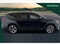 Skoda Kodiaq Image 5