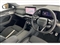 Skoda Kodiaq Image 7