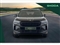 Skoda Kodiaq Image 8