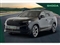 Skoda Kodiaq Image 9