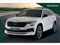 Skoda Kodiaq Image 10
