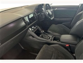 Skoda Kodiaq Image 2