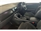Skoda Kodiaq Image 2