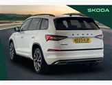 Skoda Kodiaq Image 4