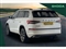 Skoda Kodiaq Image 4