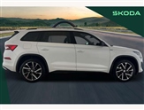 Skoda Kodiaq Image 6