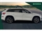 Skoda Kodiaq Image 6