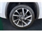 Skoda Kodiaq Image 7