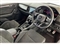 Skoda Kodiaq Image 8