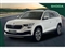 Skoda Kodiaq Image 10