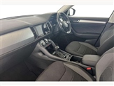 Skoda Kodiaq Image 2