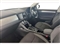 Skoda Kodiaq Image 2