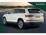 Skoda Kodiaq Image 4