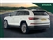 Skoda Kodiaq Image 4