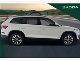 Skoda Kodiaq Image 6