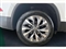 Skoda Kodiaq Image 7