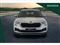 Skoda Kodiaq Image 9