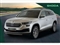Skoda Kodiaq Image 10