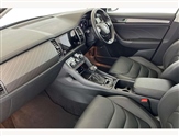 Skoda Kodiaq Image 2