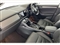 Skoda Kodiaq Image 2