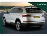 Skoda Kodiaq Image 4