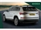 Skoda Kodiaq Image 4
