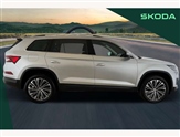 Skoda Kodiaq Image 6