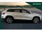 Skoda Kodiaq Image 6