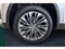 Skoda Kodiaq Image 7