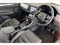 Skoda Kodiaq Image 8